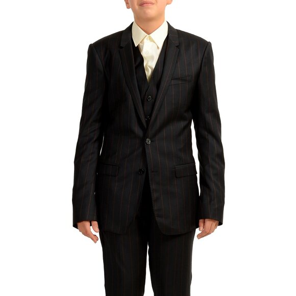 Dolce & Gabbana Men's 